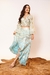 Conjunto Tulum - comprar online