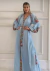 Vestido Marbela - comprar online