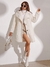 SHEIN franclia