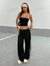 SHEIN street en internet