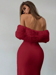 SHEIN aloruh - comprar online