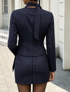 SHEIN sxy - Natsheit