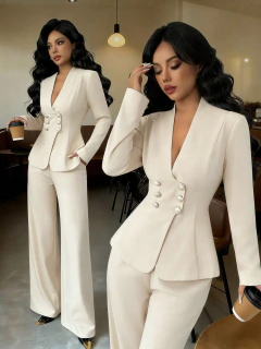 Imagen de Conjunto 2 piezas