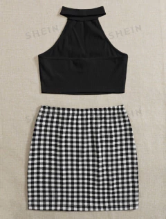 SHEIN essnc - comprar online