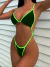 SHEIN summer - Natsheit