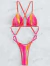SHEIN summer en internet