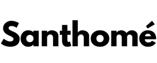 Santhomé 