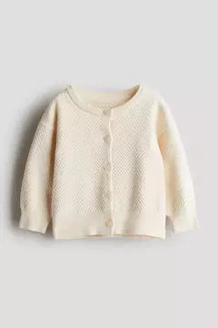 CARDIGAN H&M - full of dreams