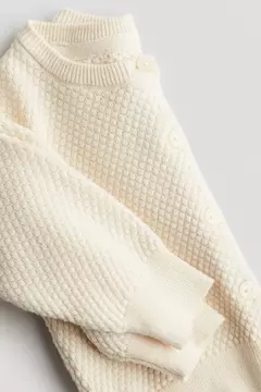 CARDIGAN H&M en internet