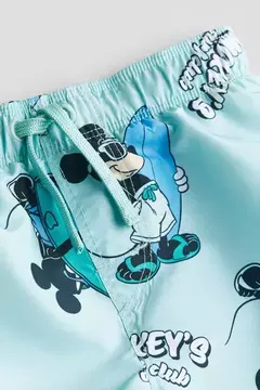 TRAJE DE BAÑO H&M-DISNEY - comprar online
