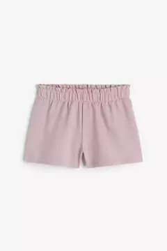 SHORT H&M