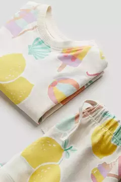 CONJUNTO H&M-SICILIA - comprar online