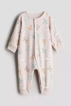 ENTERITO UNICORNIO H&M - comprar online