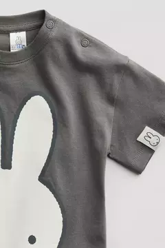 REMERA H&M MIFFY - comprar online