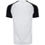 Camisa Corinthians I 25/26 - Torcedor Nike Masculina - Preta e Branca na internet