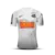 Camisa Retrô Santos 2012- Torcedor Nike Masculina - Branca- Neymar 11 na internet