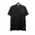 Camisa Corinthians II 24/25 - Torcedor Nike Masculina - Preta All Black - comprar online