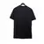 Camisa Corinthians II 24/25 - Torcedor Nike Masculina - Preta All Black na internet
