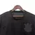 Camisa Corinthians II 24/25 - Torcedor Nike Masculina - Preta All Black - LKS IMPORTS | A Loja do Seu Manto.