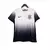 Camisa Corinthians I 24/25 - Torcedor Nike Masculina - Degradê Preta e Branca - comprar online