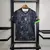 Camisa The Prince Edição Especial Neymar Preta Masculina na internet