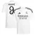 Camisa Real Madrid I 24/25 - Torcedor Adidas Masculina - Branca com detalhes em preto - (cópia) - comprar online