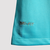Camisa Retrô Santos 2012- Torcedor Nike Masculina - Azul - LKS IMPORTS | A Loja do Seu Manto.