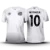 Camisa Santos I - Torcedor Umbro Masculina Neymar Jr. 10 - Branca 24/25 - - comprar online
