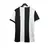 Camisa Corinthians III 24/25 - Torcedor Nike Masculina - Listrada Preta e Branca na internet