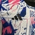 Camisa Seleção Japão Edição Especial 23/24 - Jogador Adidas Masculina - Branca com detalhes em manga do dragon ball - LKS IMPORTS | A Loja do Seu Manto.