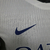 Camisa Paris Saint-German II 24/25 - Jogador Nike Masculina - Branca - LKS IMPORTS | A Loja do Seu Manto.