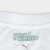 Camisa Palmeiras II 25/26 - Torcedor Puma Masculina - Branca) - loja online