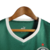 Camisa Palmeiras I 22/23 Feminina Puma- Verde com detalhes em branco - LKS IMPORTS | A Loja do Seu Manto.