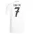 Camisa Real Madrid I 24/25 - VINI JR. #7 - Torcedor Adidas Masculina - Branca com detalhes em preto na internet