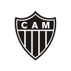 Categoria 8