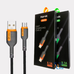 Cable cb 117 TPC