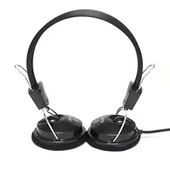 Diadema Basic - comprar online