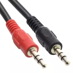 Diadema Basic en internet