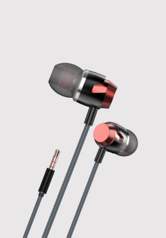 Audifonos Harvic eh-522-d en internet
