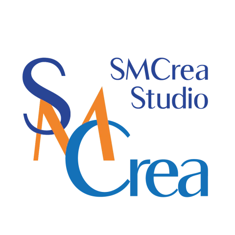 SMCrea Studio