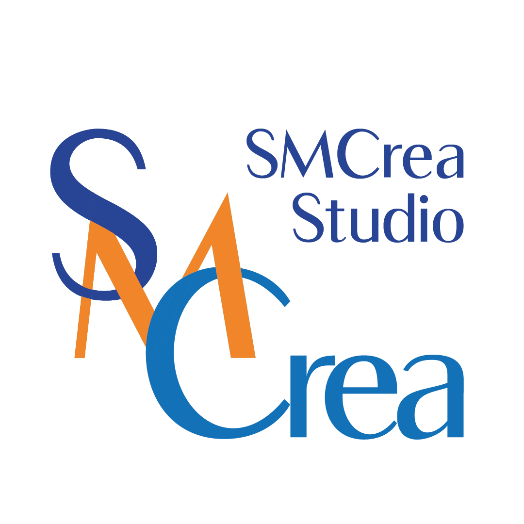 SMCrea Studio