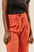 Pantalón Potenza - comprar online