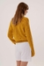 Imagen de Sweater Maiori tejido