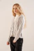 Cardigan tejido Urunday en internet