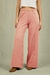 Imagen de Pantalon Sanfont