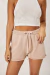 Short Tirreno - tienda online