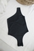 Body Atenas - tienda online