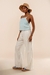 Top Veretilo - tienda online