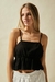 Top Encanto - comprar online
