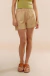 Short Bolca - comprar online